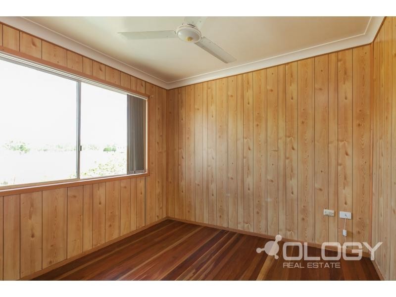 29 Water Street, Berserker QLD 4701