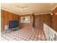29 Water Street, Berserker QLD 4701