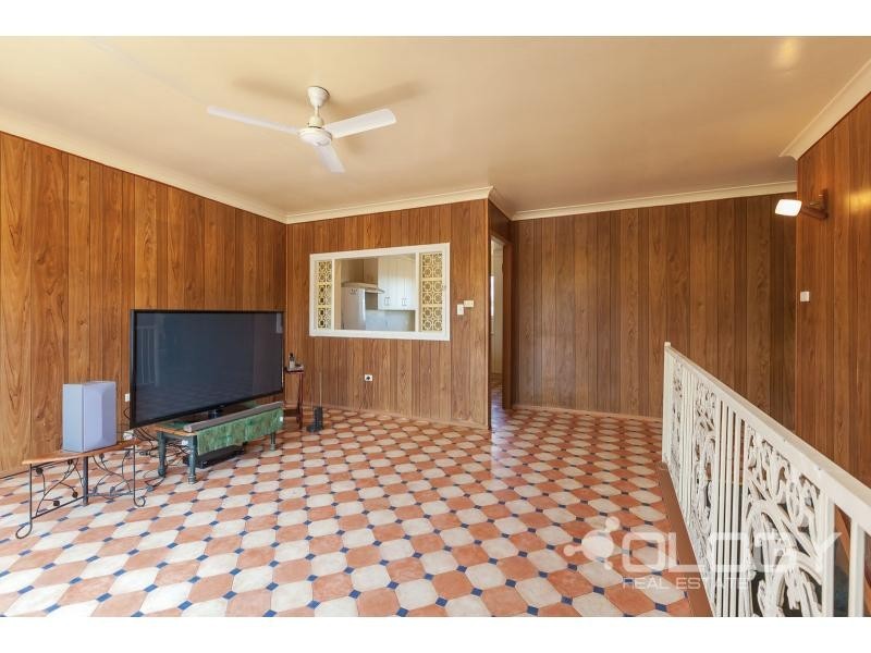 29 Water Street, Berserker QLD 4701