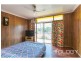 29 Water Street, Berserker QLD 4701