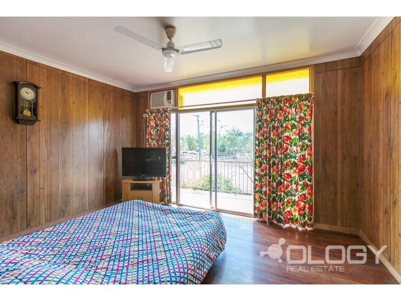 29 Water Street, Berserker QLD 4701