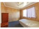 29 Water Street, Berserker QLD 4701