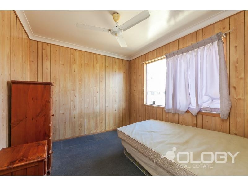 29 Water Street, Berserker QLD 4701