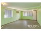 29 Water Street, Berserker QLD 4701