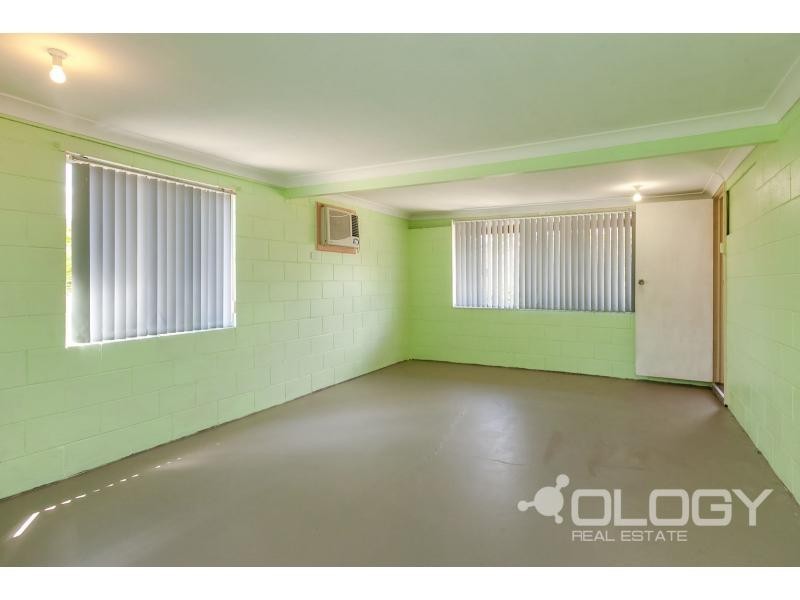 29 Water Street, Berserker QLD 4701