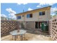 29 Water Street, Berserker QLD 4701