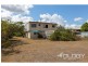 29 Water Street, Berserker QLD 4701
