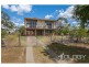 29 Water Street, Berserker QLD 4701