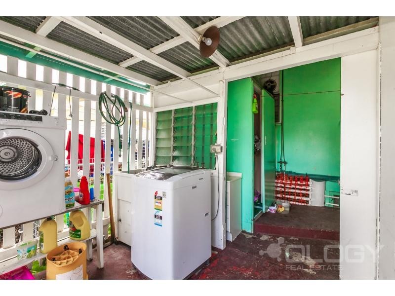 76 Simpson Street, Berserker QLD 4701