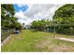 76 Simpson Street, Berserker QLD 4701
