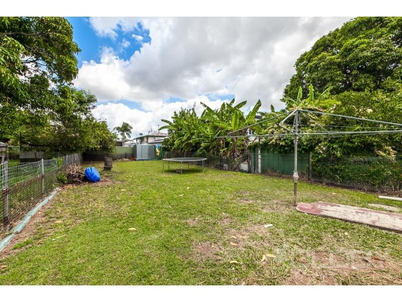 76 Simpson Street, Berserker QLD 4701