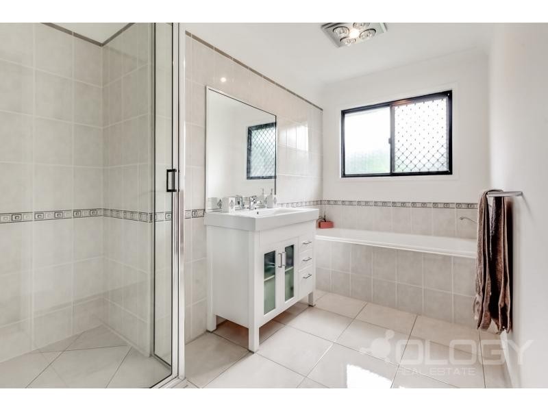 16 Neill Street, Frenchville QLD 4701