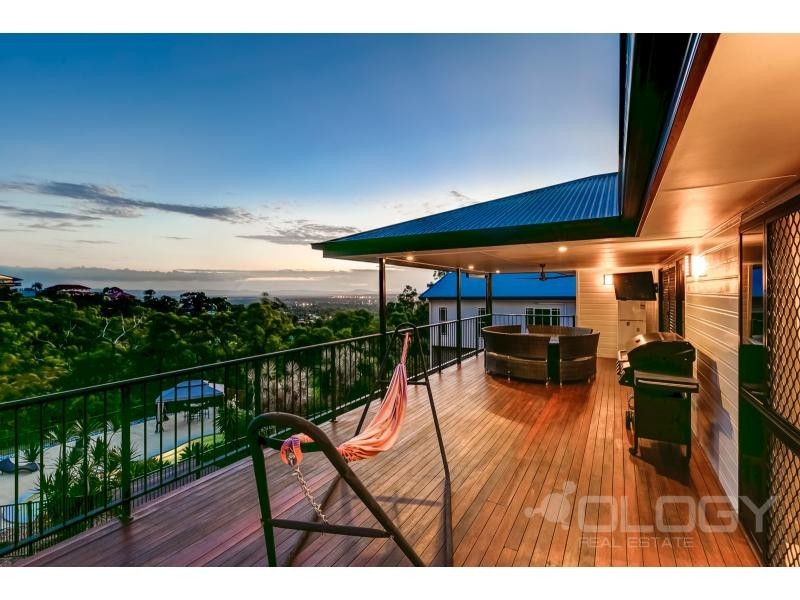 16 Neill Street, Frenchville QLD 4701