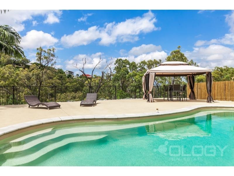 16 Neill Street, Frenchville QLD 4701