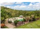 16 Neill Street, Frenchville QLD 4701