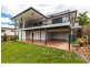 16 Neill Street, Frenchville QLD 4701