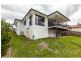 16 Neill Street, Frenchville QLD 4701