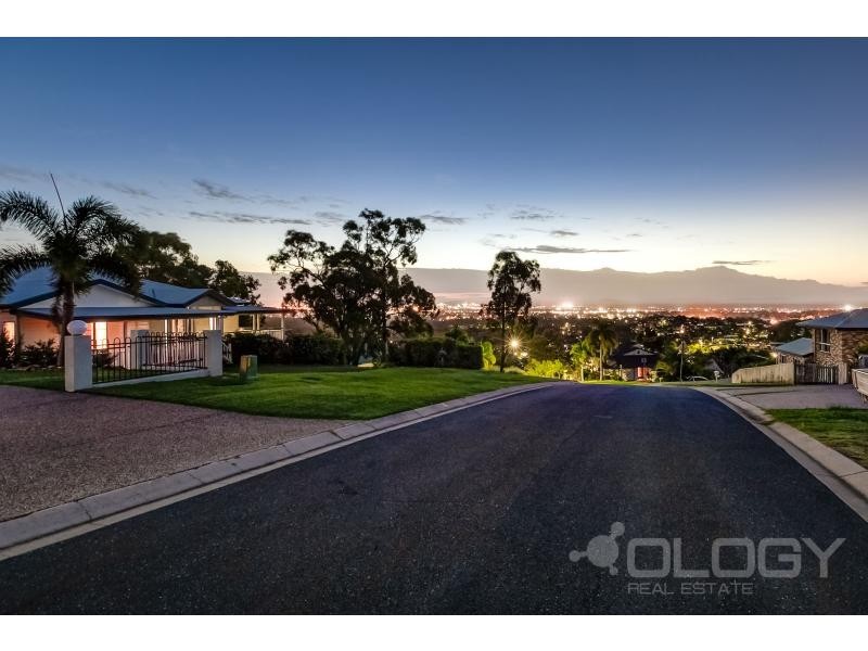 16 Neill Street, Frenchville QLD 4701