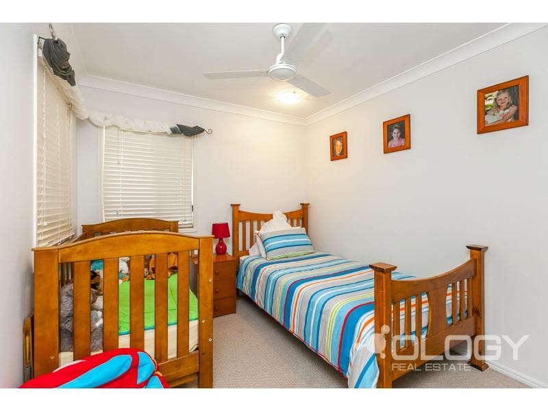 5 Thorsen Close, Gracemere QLD 4702