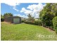 5 Thorsen Close, Gracemere QLD 4702