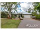 5 Thorsen Close, Gracemere QLD 4702