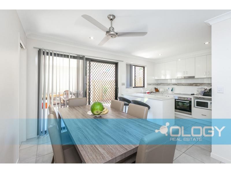 2//157 Murray Street, Rockhampton City QLD 4700