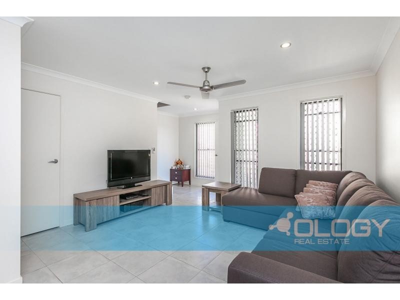 2//157 Murray Street, Rockhampton City QLD 4700