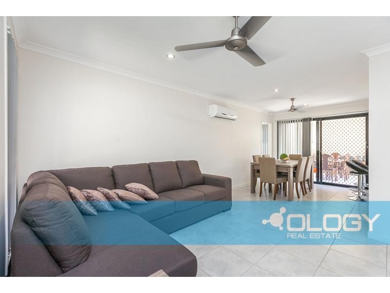2//157 Murray Street, Rockhampton City QLD 4700