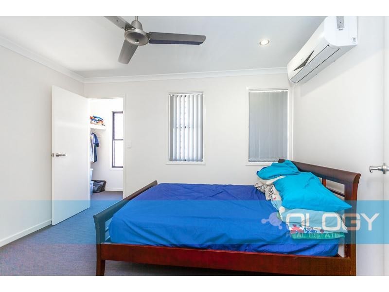 2//157 Murray Street, Rockhampton City QLD 4700