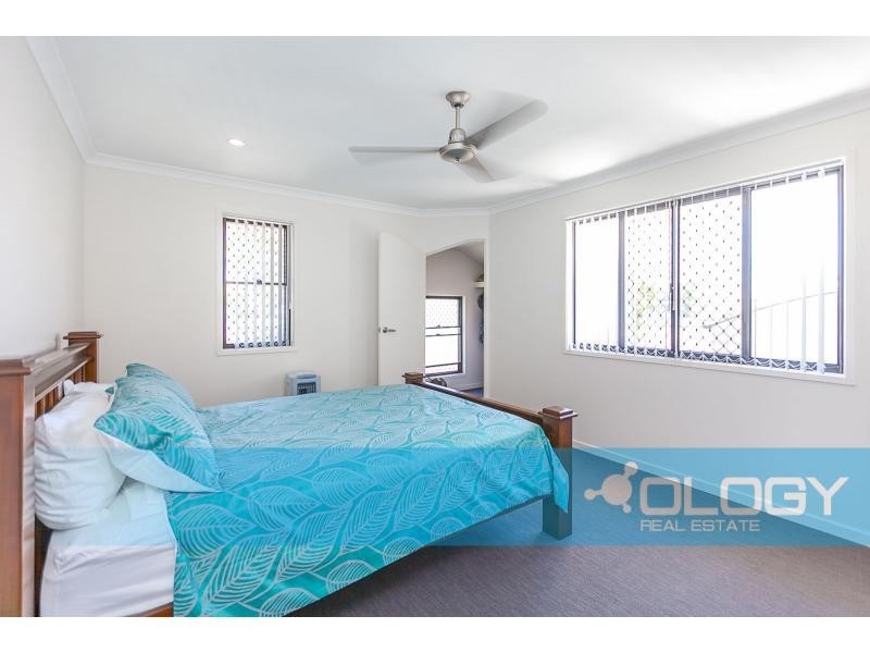 2//157 Murray Street, Rockhampton City QLD 4700