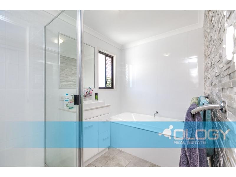 2//157 Murray Street, Rockhampton City QLD 4700