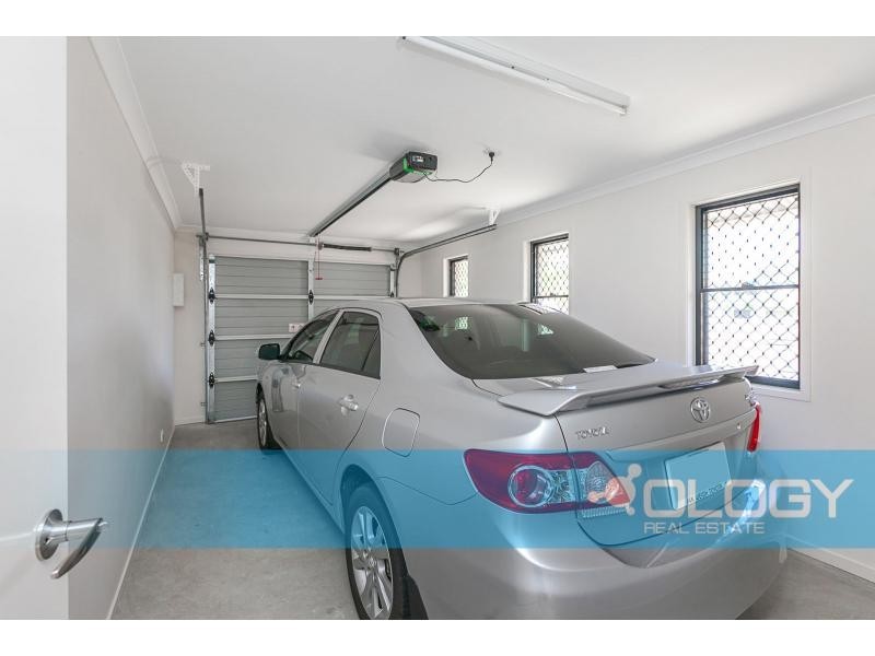 2//157 Murray Street, Rockhampton City QLD 4700