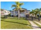 43 Jones Street, Wandal QLD 4700