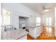 43 Jones Street, Wandal QLD 4700