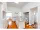43 Jones Street, Wandal QLD 4700