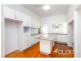 43 Jones Street, Wandal QLD 4700