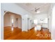 43 Jones Street, Wandal QLD 4700