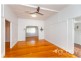 43 Jones Street, Wandal QLD 4700