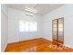 43 Jones Street, Wandal QLD 4700