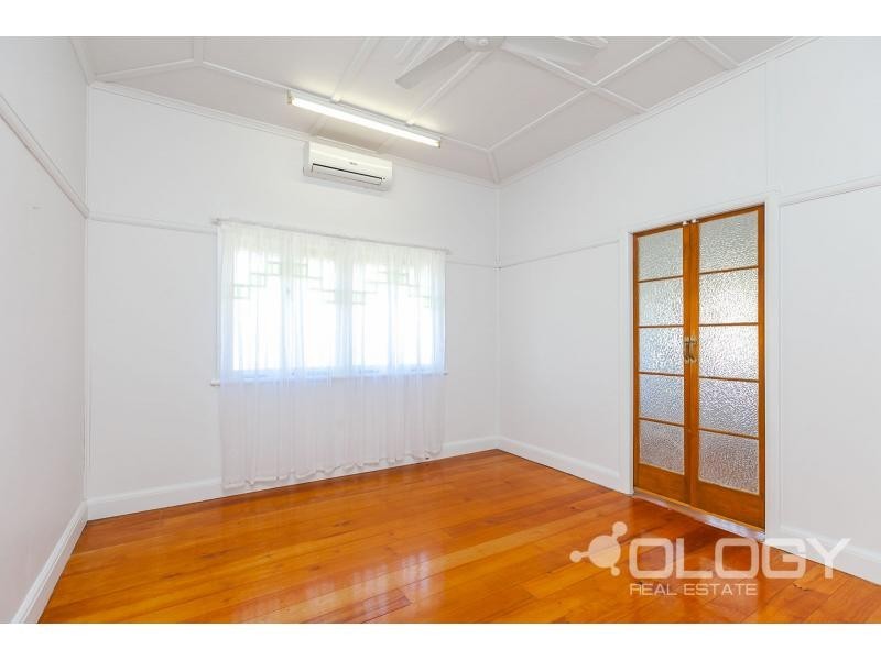 43 Jones Street, Wandal QLD 4700