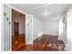 43 Jones Street, Wandal QLD 4700