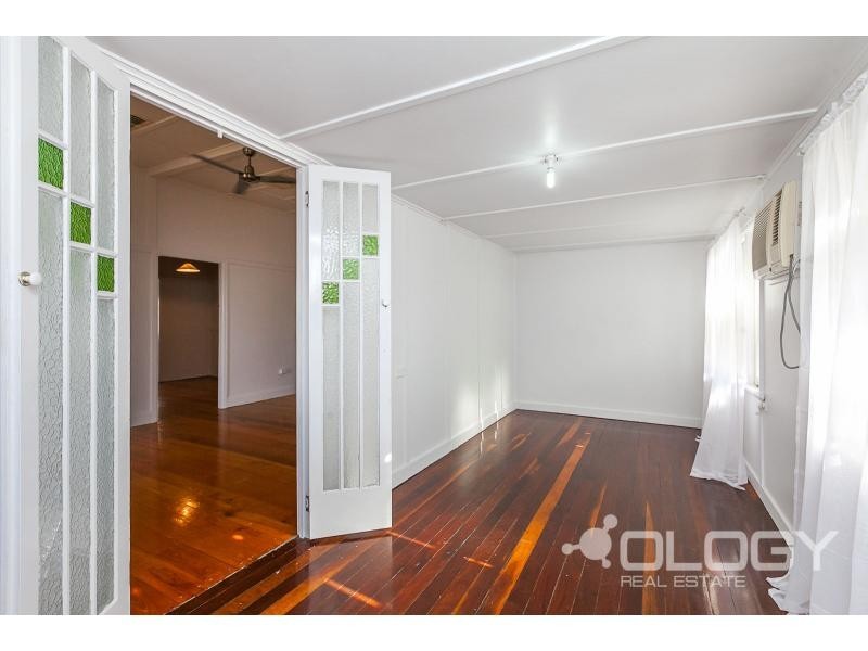 43 Jones Street, Wandal QLD 4700