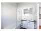 43 Jones Street, Wandal QLD 4700