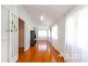 43 Jones Street, Wandal QLD 4700