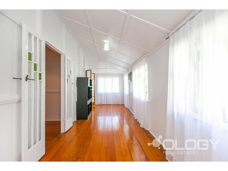 43 Jones Street, Wandal QLD 4700