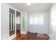 43 Jones Street, Wandal QLD 4700