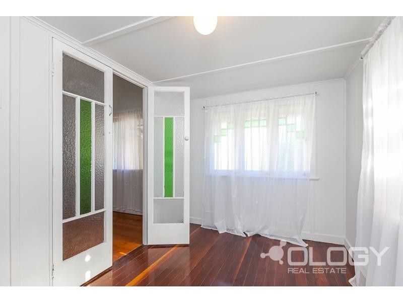 43 Jones Street, Wandal QLD 4700