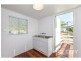 43 Jones Street, Wandal QLD 4700