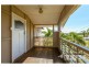 43 Jones Street, Wandal QLD 4700
