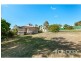43 Jones Street, Wandal QLD 4700
